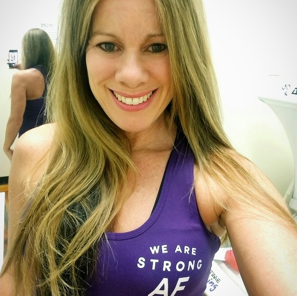 ✨️Thanks for Stopping By✨️ - Picture 6 of 6